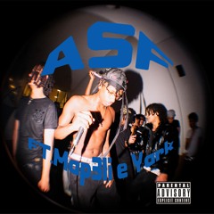 ASF