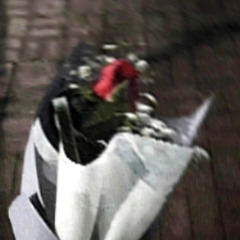 맨ㅈㅓㅇ...ㅅㅣㄴ....