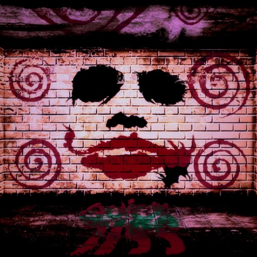 The Joker vs The Jigsaw Killer - (Quick Diss) #14