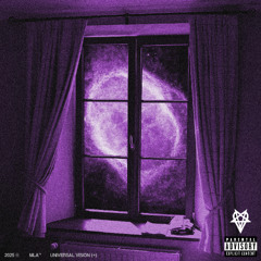 OUTSIDE WIT GNG [p. MLA™ + BANGTOZZY + RIDGELY2K]