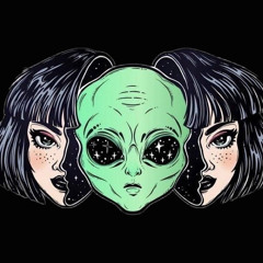 Alien Bitch (prod. ShnowinOwen)