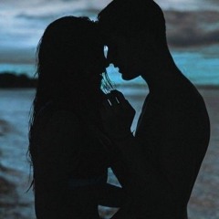 Albert Brite - От неё несёт диким вайбом