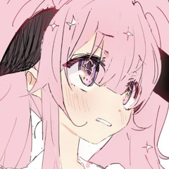 goodbye.