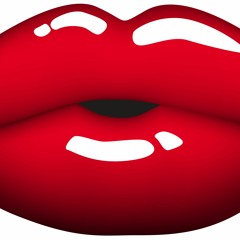 Lil Lord - CREAM Prod. ONE