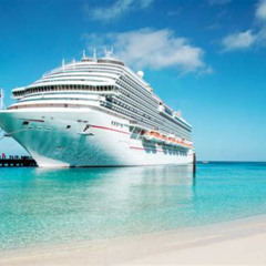 Review Special Price Bahamas Day Cruise From Miami With Transportation Included