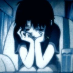 Srry (prod.number48)