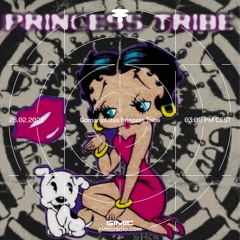 Gomar invites Princess Tribe @ GIMIC - 28 February 2025