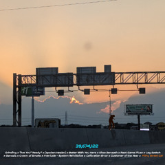 Better With You Here