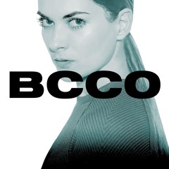 BCCO Mix Series 446: Julia Govor