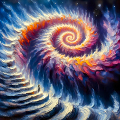 Spiral