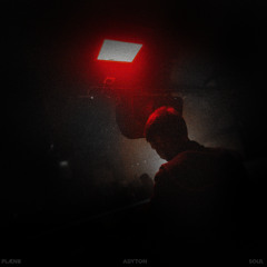 ADYTON SOUL [Original Mix]
