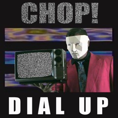 DIAL UP