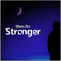 Memo Pro - Stronger