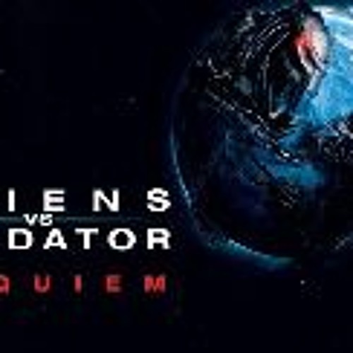 Watch Aliens vs. Predator: Requiem Streaming Online