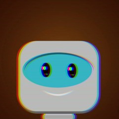 𝕞𝕦𝕤𝕚𝕔 𝕞𝕒𝕔𝕙𝕚𝕟𝕖