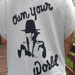 First official sara sessions.mp3