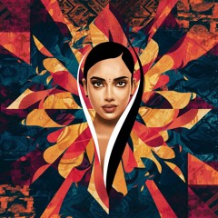 Modern Indian