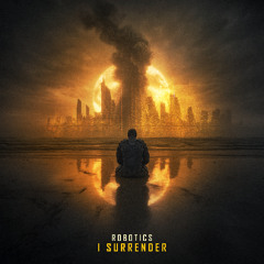 Robotics - I Surrender