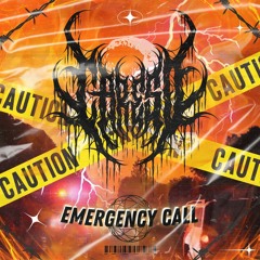EMERGENCY CALL [FREE]
