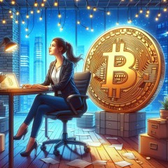 Bitpro Pulse Bewertungen