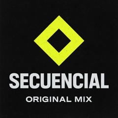 Hernan White - Secuencial (Original mix)