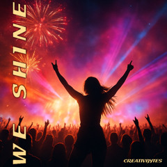 We Shine