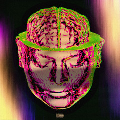 out of my mind feat.(Young Orbit)