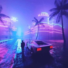 Fntzia