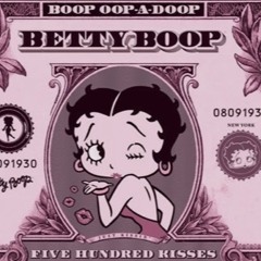 betty boop (prod.sh3luvspacer)