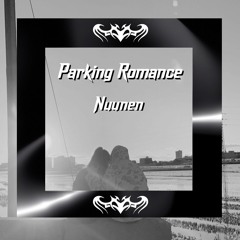 Parking Romance