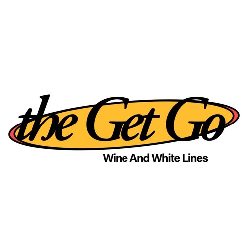 Wine and White Lines