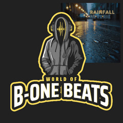 Rainfall Reverie - December 13th