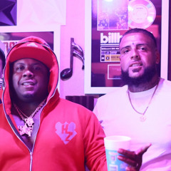 TYLA ft TOM G - Dont Play Me