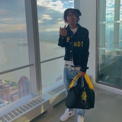 Lil Tecca - Virgo (UNRELEASED)