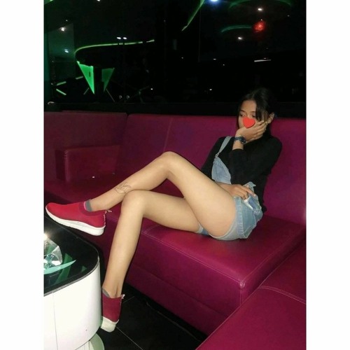 ♫ DO NOT BUCIN !! 2K20 - ( ADITYAA BUKIIT X FERNANDO ) REQ MIFTA PUTRI REGITA -