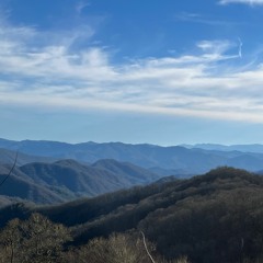 Sky Is Falling (Dum Dum Da Da)