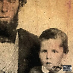 Yung Warhol prod. BSM MUSIC