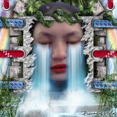 act iii (remix)