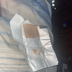 Prvnci - White Chocolate (prod. shvde)