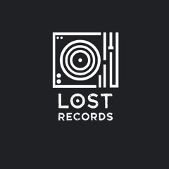 Lost Records 07 - Housedrive [Overdrivus]