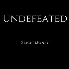 Undefeated