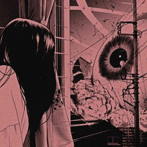 Stream Washing Machine Heart By Sardonicsky Listen Online For Free On Soundcloud
