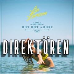 HOT HOT AMORE