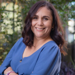 Liliana López Ruelas: Building Community in Tucson´s News Desert