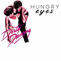 Eric Carmen - Hungry Eyes (Night Fever Mix)