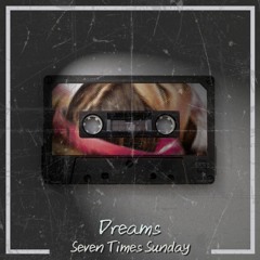 DREAMS - LOFI