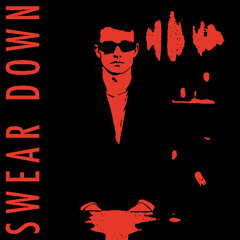 Grummel - Swear Down (EXTENDED) FREE DOWNLOAD