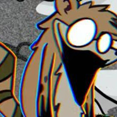 Unnamed Rigby Song (Teaser) - FNF: CN TAKEOVER (By GoddessAwe)