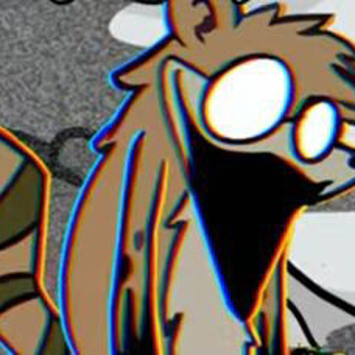 Unnamed Rigby Song (Teaser) - FNF: CN TAKEOVER (By GoddessAwe)