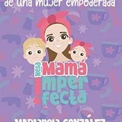 [Free] PDF 📂 Guía de maternidad: para mujeres empoderadas (Spanish Edition) by  Mari